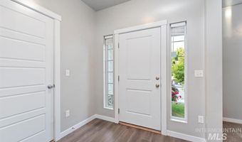 5900 S Sturgeon Way, Boise, ID 83709