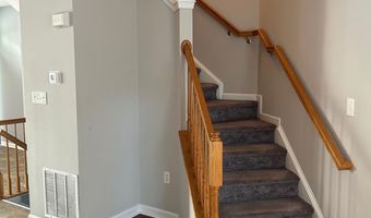 9602 WOODVIEW Dr, Bowie, MD 20721