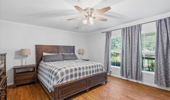 423 Robinhood Trl, Brandon, MS 39042