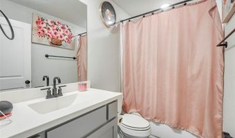 14925 Chipwood Dr, Aledo, TX 76008