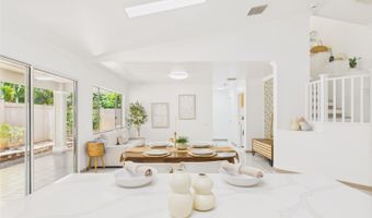 91-319 Kailike Pl, Ewa Beach, HI 96706