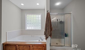 701 W 8th St, Bay Minette, AL 36507