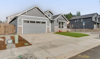 734 NW 28TH St, Battle Ground, WA 98604