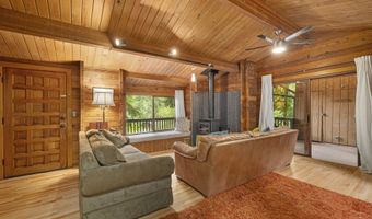 10251 Ridgview Ter, Birkenfeld, OR 97016