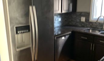 3642 W 119th St 104, Alsip, IL 60803