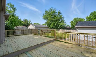 1118 NW Linden St, Ankeny, IA 50023