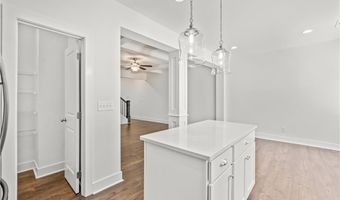 161 Auburn Valley Way, Auburn, GA 30011