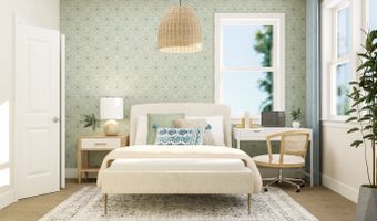 24383 LONG POND Dr, Lewes, DE 19958