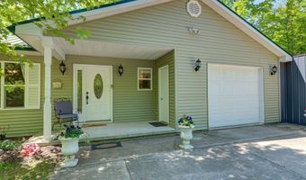 8134 NW Ruttan Rd, Alden, MI 49612