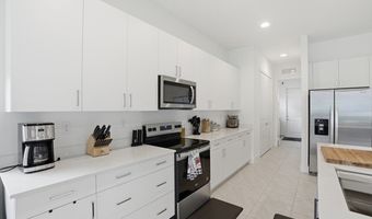 5156 Julienne Rd, Ave Maria, FL 34142