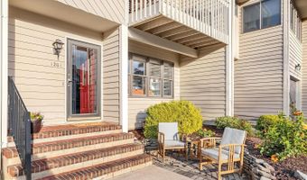 29586 CARNOUSTIE Ct #1201, Dagsboro, DE 19939