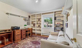 30 Arlton Ave, Allendale, NJ 07401