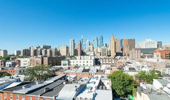 1524 SOUTH St UNIT 313, Philadelphia, PA 19146
