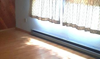 45 Foothill Rd, Albrightsville, PA 18210