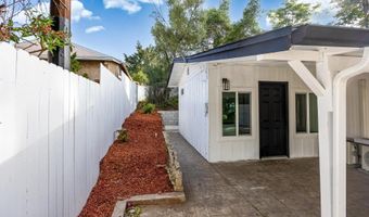 678 Robby Way, Fallbrook, CA 92028