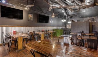 112 Main St, Barnesville, GA 30204