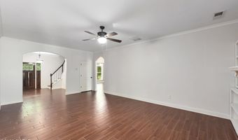 4080 Beech Bluff Rd, Beech Bluff, TN 38313
