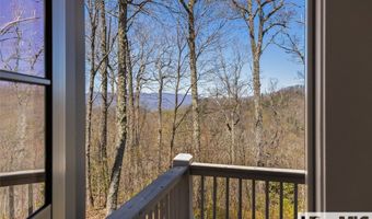 2473 Highland Gap Rd, Scaly Mountain, NC 28775