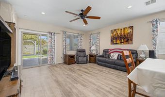 30354 W CATALINA Dr, Buckeye, AZ 85396