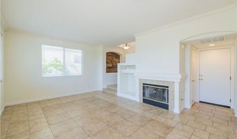 198 Woodcrest Ln, Aliso Viejo, CA 92656