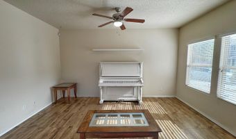 11019 Marina Gate Trl NE, Albuquerque, NM 87123