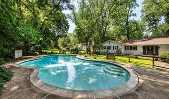225 E RING FACTORY Rd, Bel Air, MD 21014
