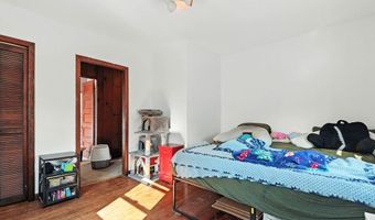 138 Suffield St, Agawam, MA 01001