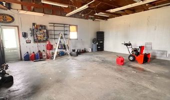 1027 Sheridan Ave, Alliance, NE 69301