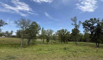 Lantana Haven Ashville Road, Altoona, AL 35952