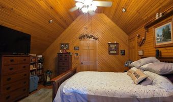 2315 Duckworth Ridge Rd, Alma, WV 26320