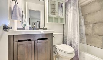 726 S NEBRASKA St 148, Chandler, AZ 85225