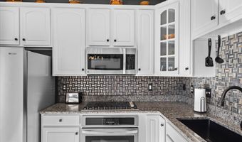 207 INTREPID Ln 1102, Berlin, MD 21811