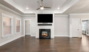 14960 Demarie Ln, Athens, AL 35613