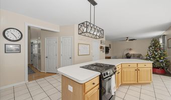 114 CONESTOGA Ct, Boonsboro, MD 21713