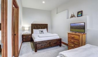 1095 QUARTZVILLE, Alma, CO 80440