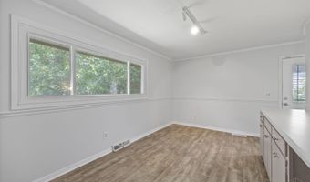 4012 Fawnhill Ln, Cincinnati, OH 45205