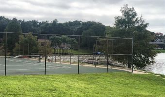 596 ORANGE Dr 150, Altamonte Springs, FL 32701