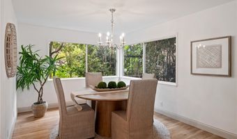 4947 Blackhorse Rd, Rancho Palos Verdes, CA 90275