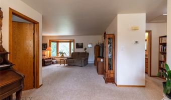 400 E 9th Ave, Big Timber, MT 59011