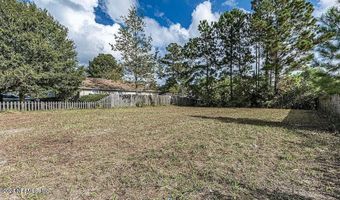 452 VERMONT Ave, Green Cove Springs, FL 32043