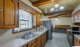 707 N HIGHWAY 167, Bernice, LA 71222