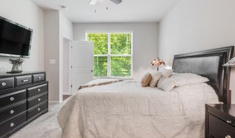 13091 LAUREL LEAF Dr, Lewes, DE 19958