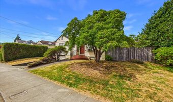 362 11th St, Arcata, CA 95521