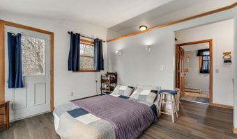 713 VT Route 12, Berlin, VT 05663