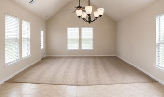 1418 Gardenia Ln, Baton Rouge, LA 70820