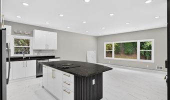 475 Trammell Dr, Alpharetta, GA 30009