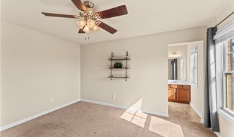 102 Sorrel Oaks, Belton, SC 29627