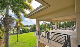 1055 KIKAU Pl, Hilo, HI 96720