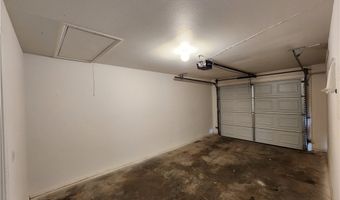 9 Holly Dr, Bentonville, AR 72712