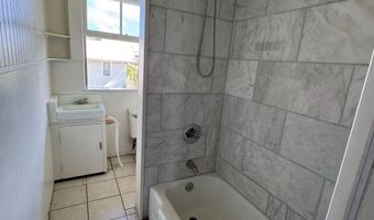 524 LAUKAPU St, Hilo, HI 96720